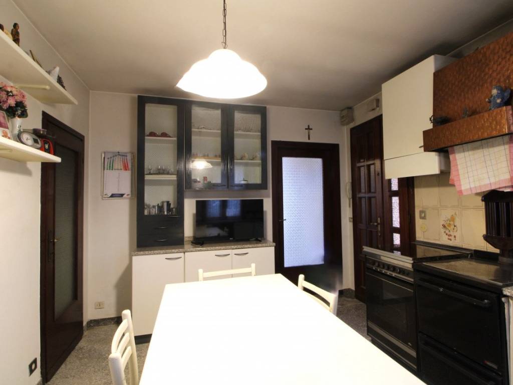 Villa a Monselice in Via Valli 31 - Foto 3