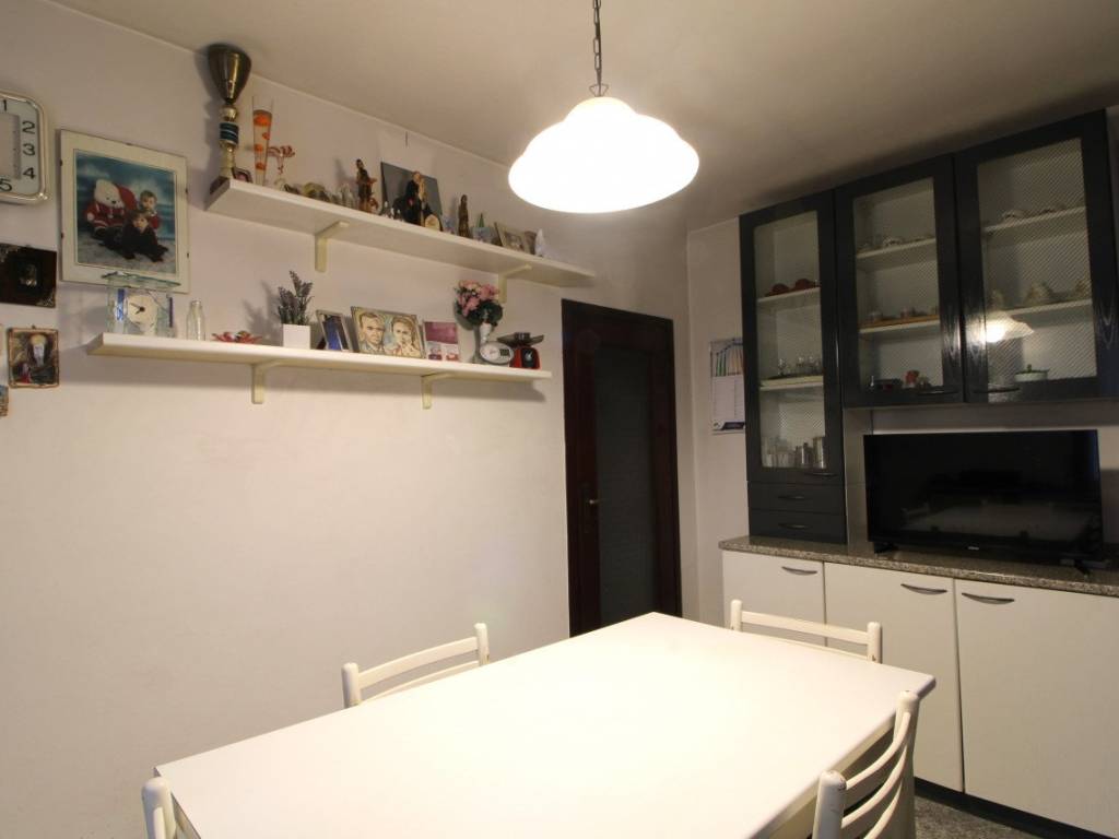 Villa a Monselice in Via Valli 31 - Foto 4