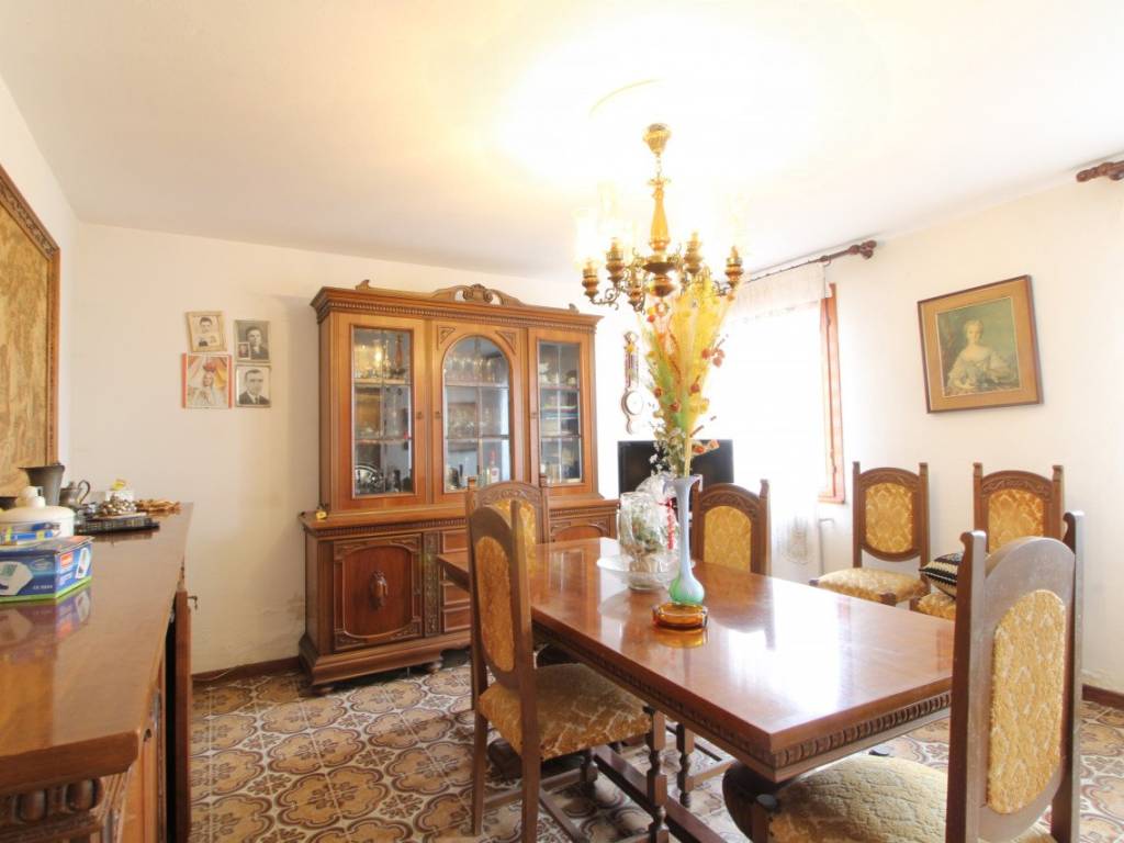 Villa a Monselice in Via Valli 31 - Foto 5