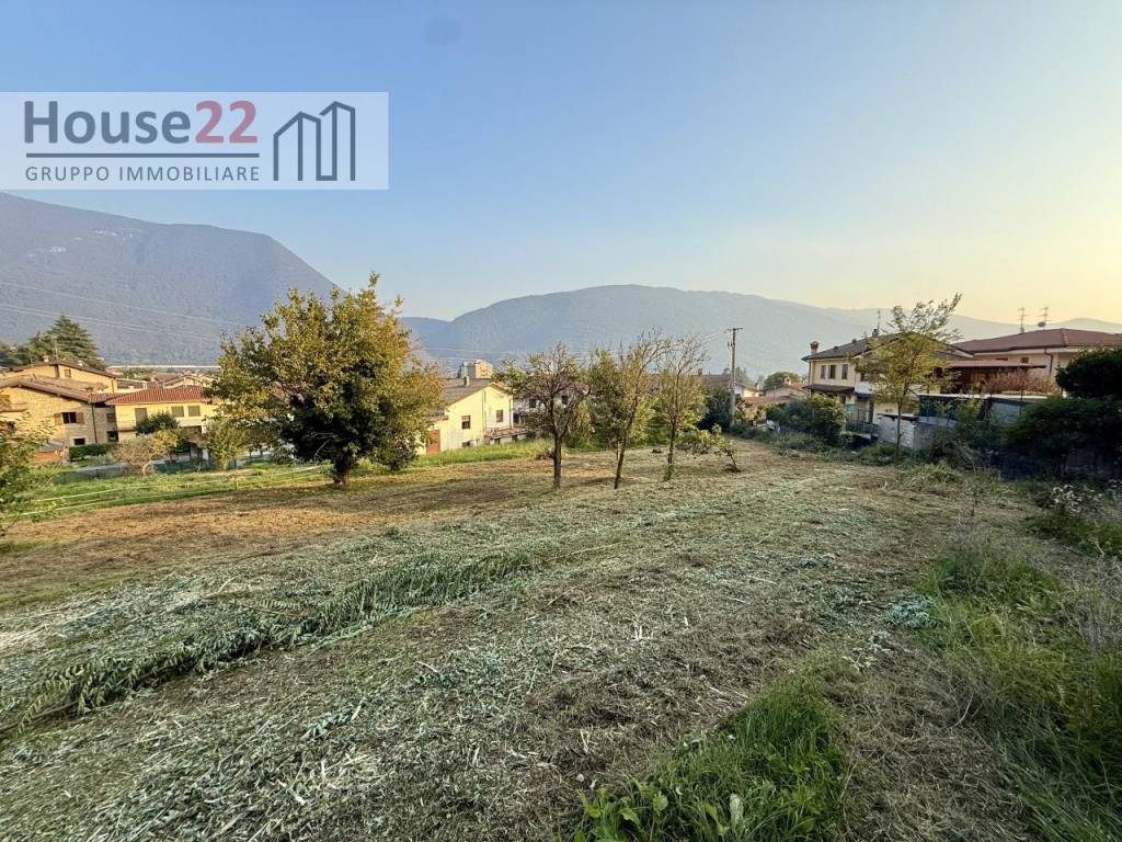 Terreno a Nave in Via Ospitale - Foto 4