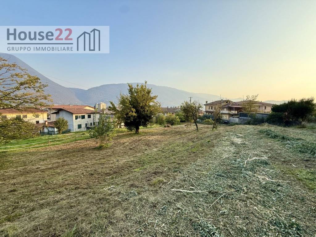 Terreno a Nave in Via Ospitale - Foto 5