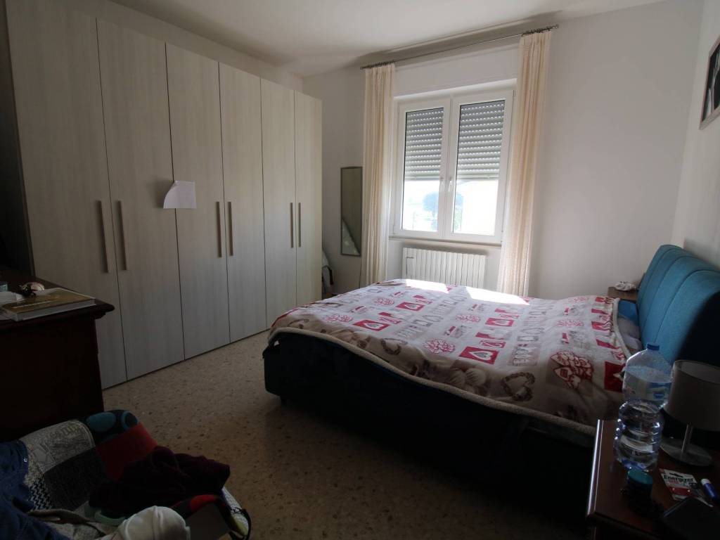Appartamento a Jesi in Via Piandelmedico, 116 - Foto 5