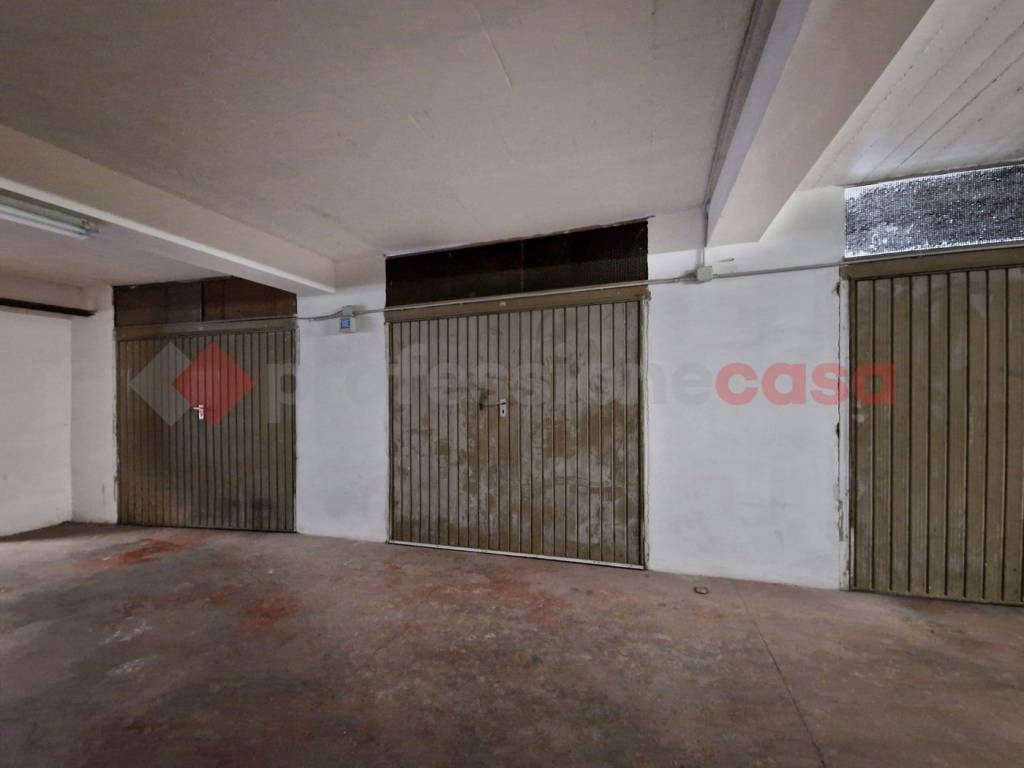 Box / garage a L'aquila in Via Stati Uniti, 24 - Foto 3