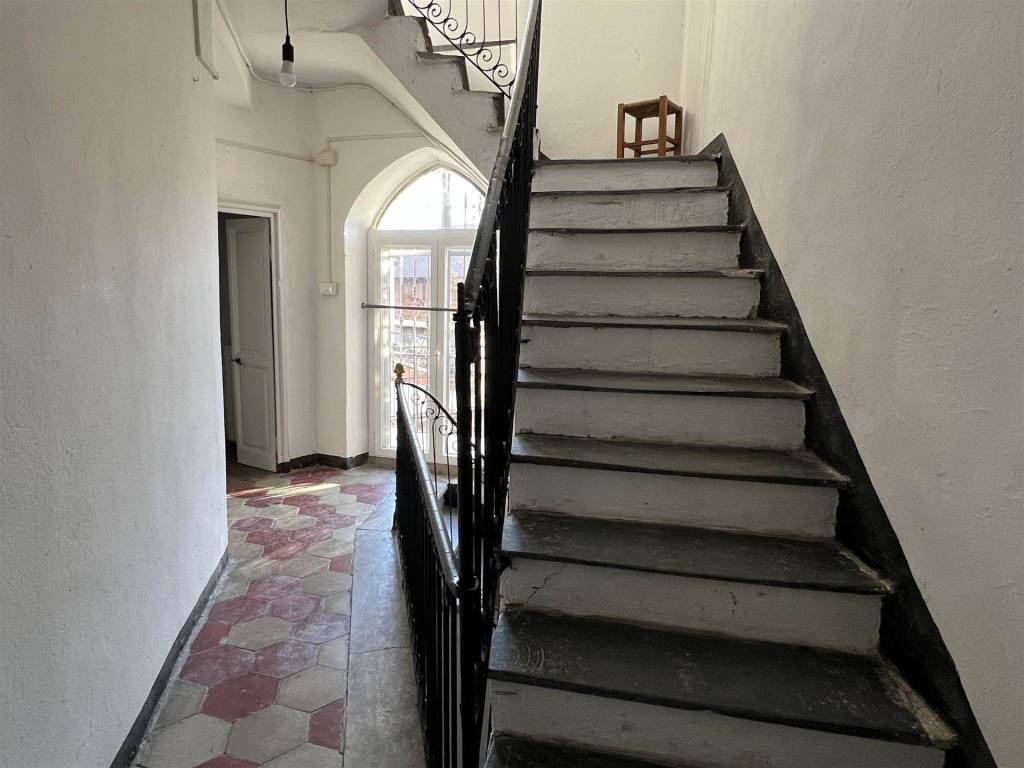 Casa indipendente a Basaluzzo in Via Guglielmo Marconi, 63 - Foto 2