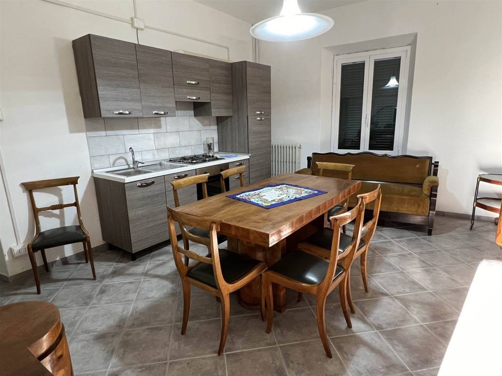 Casa indipendente a Basaluzzo in Via Guglielmo Marconi, 63 - Foto 3