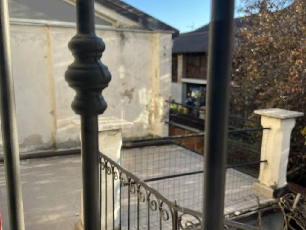 Casa indipendente a Basaluzzo in Via Guglielmo Marconi, 63 - Foto 4