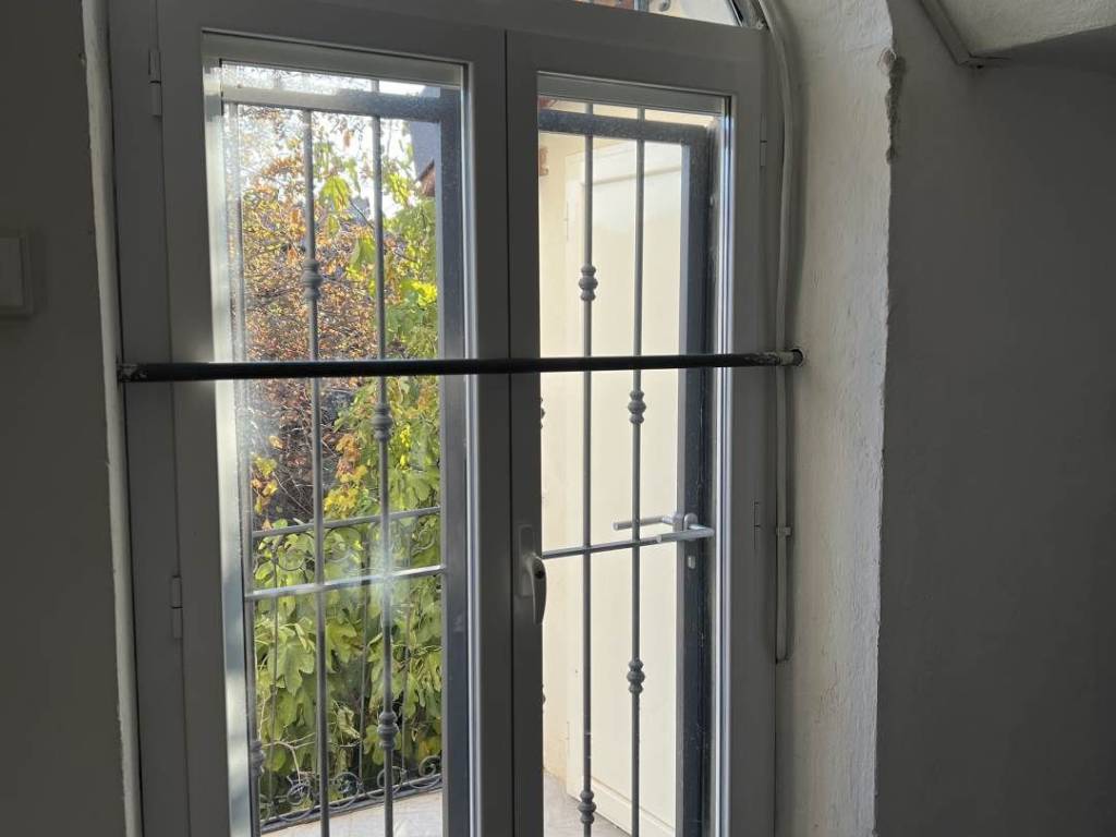 Casa indipendente a Basaluzzo in Via Guglielmo Marconi, 63 - Foto 5