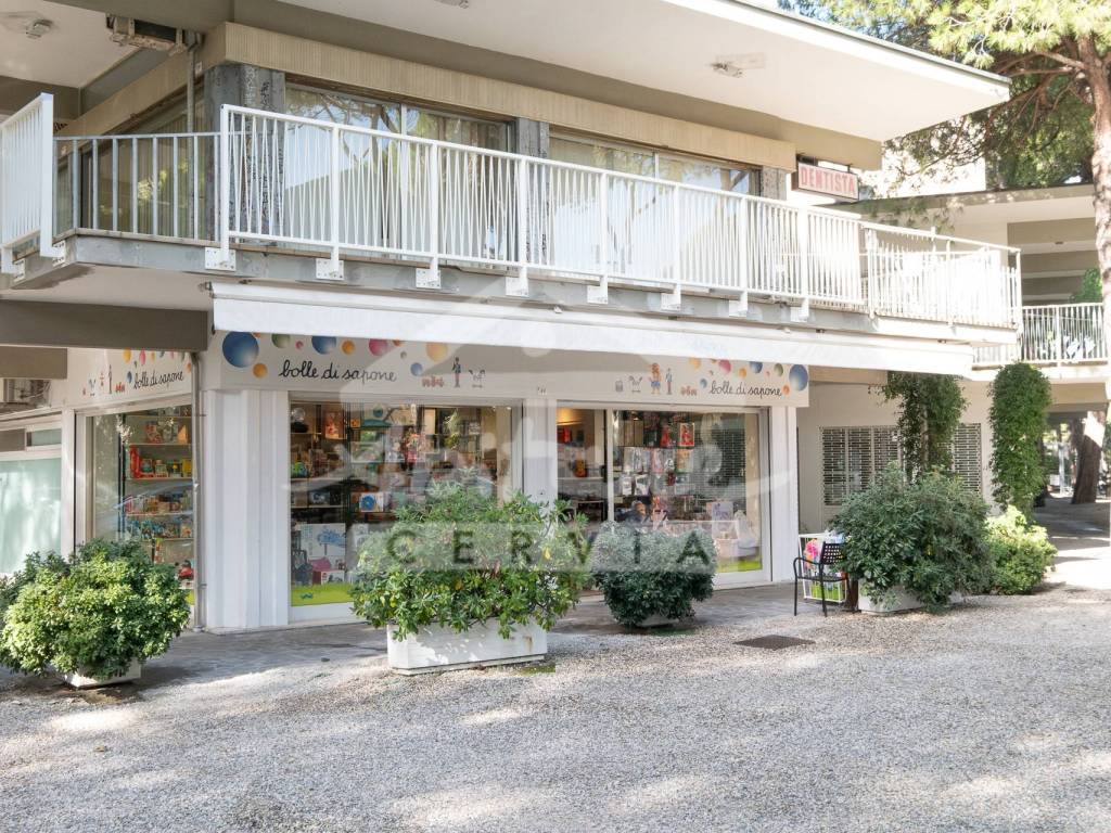 Immobile a Cervia in Viale Corsica, 31 - Foto 3