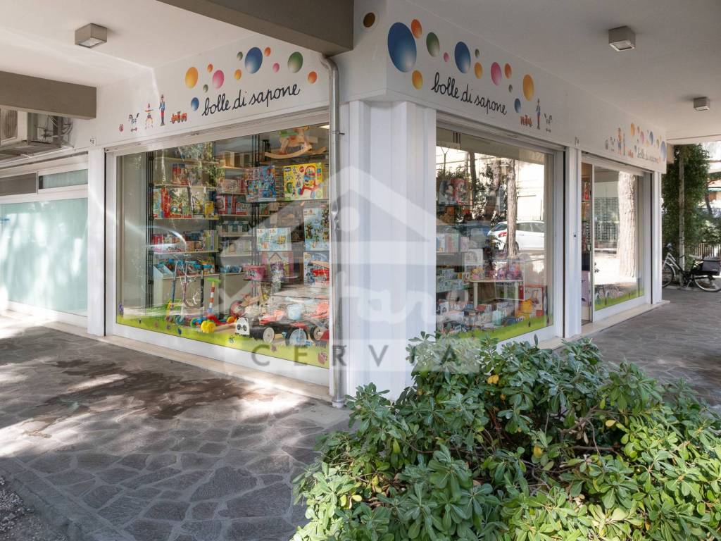 Immobile a Cervia in Viale Corsica, 31 - Foto 4