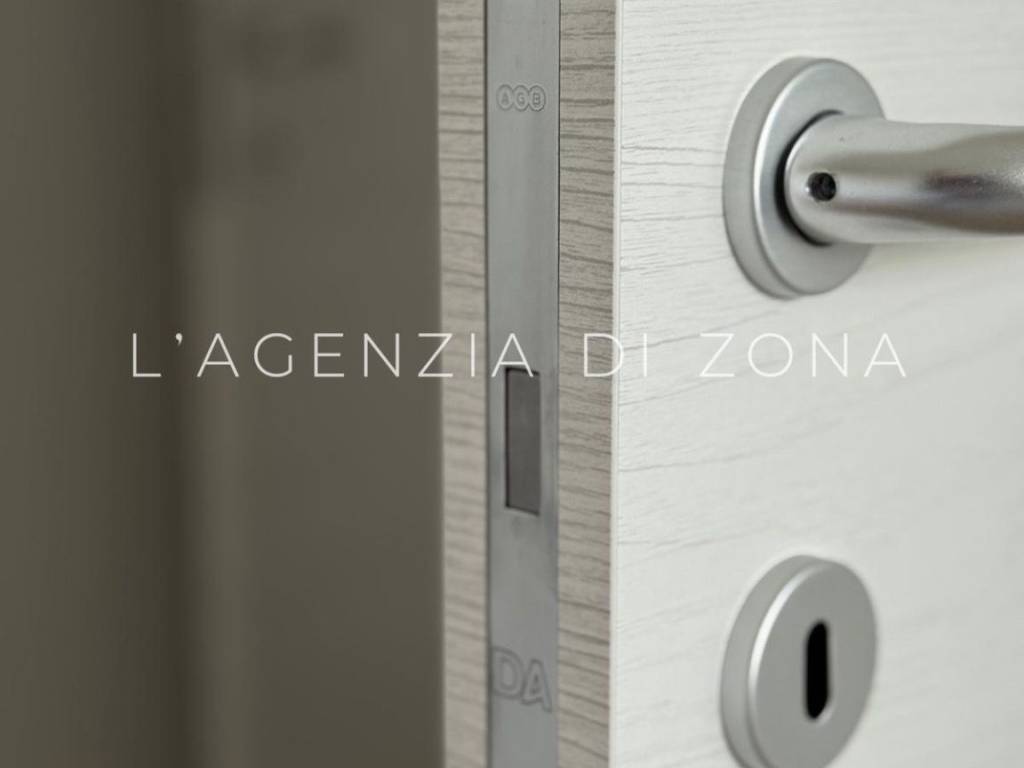 Appartamento a Bologna in Via delle Fosse Ardeatine - Foto 5