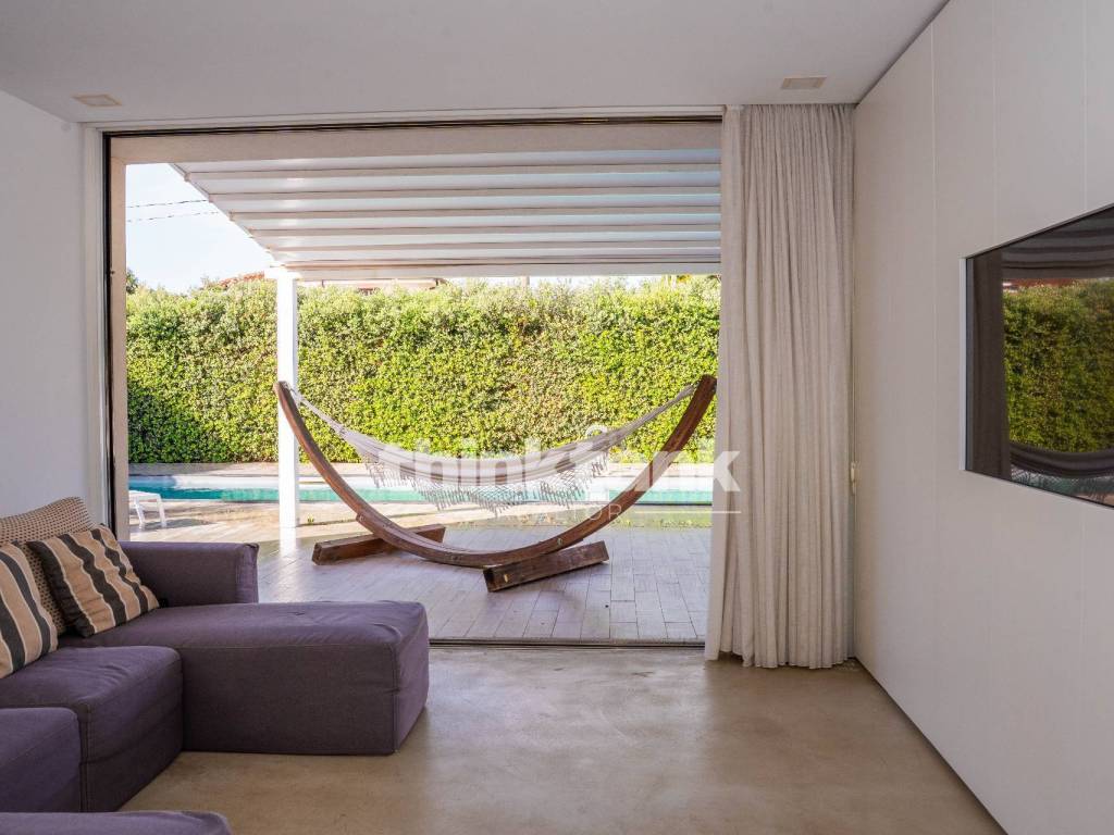 Villa a Siracusa in Via Dei Cigni - Foto 2