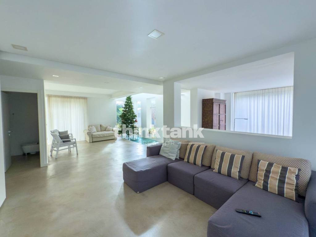 Villa a Siracusa in Via Dei Cigni - Foto 5