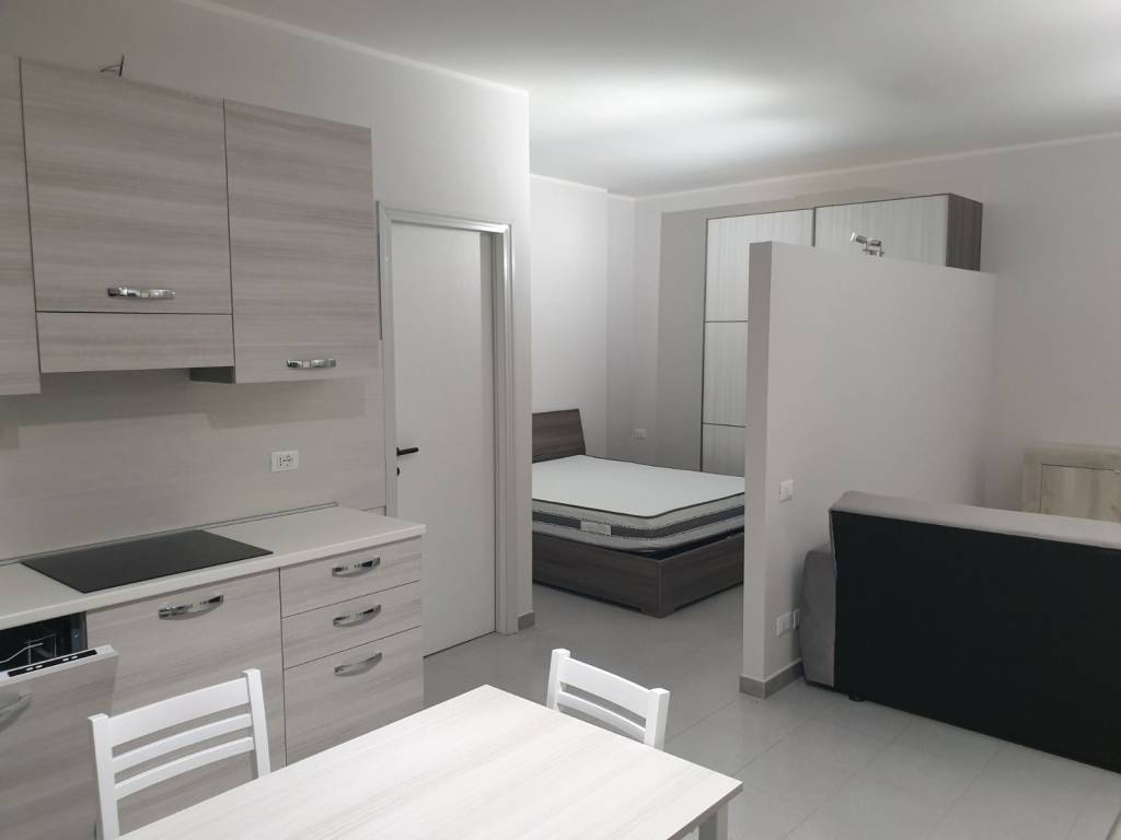 Appartamento a Modena in Strada San Faustino, 155 - Foto 2