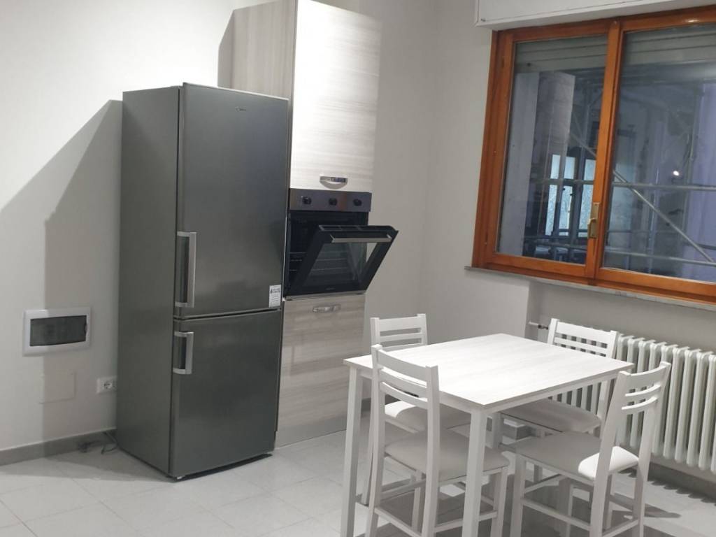 Appartamento a Modena in Strada San Faustino, 155 - Foto 4