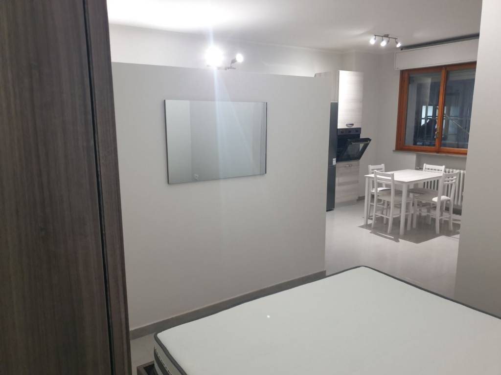 Appartamento a Modena in Strada San Faustino, 155 - Foto 5