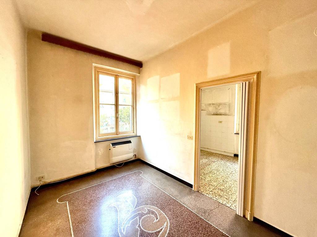 Appartamento a Genova in Via Imperiale, 15 - Foto 3