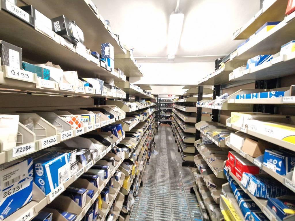 Immobile a Frascati in Via Tuscolana - Foto 3