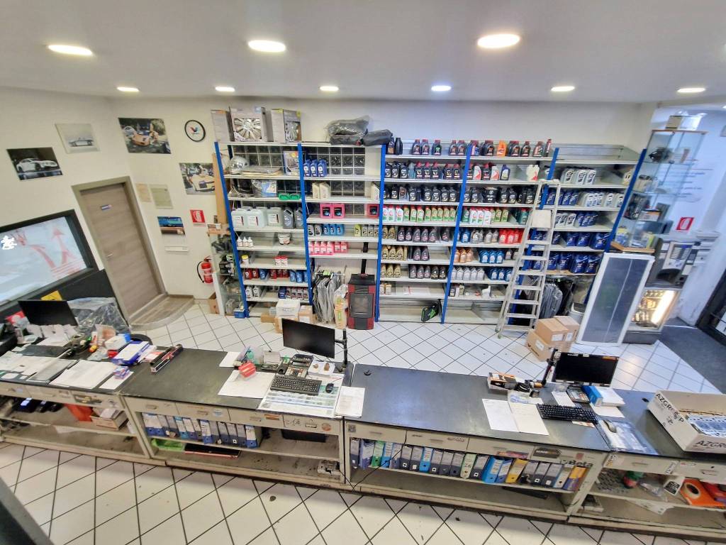Immobile a Frascati in Via Tuscolana - Foto 5