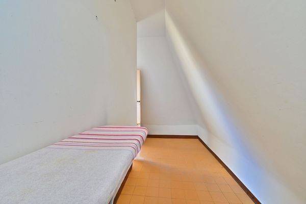 Appartamento a Pietra ligure in Piazza Nenni - Foto 4