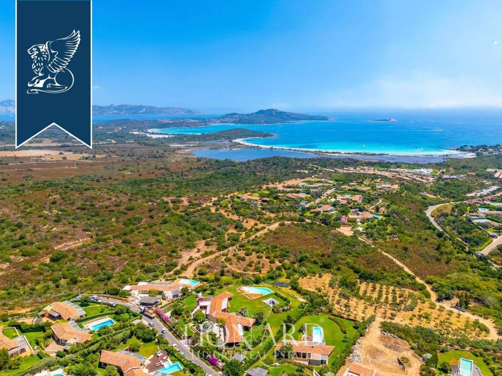 Villa a San teodoro - Foto 3