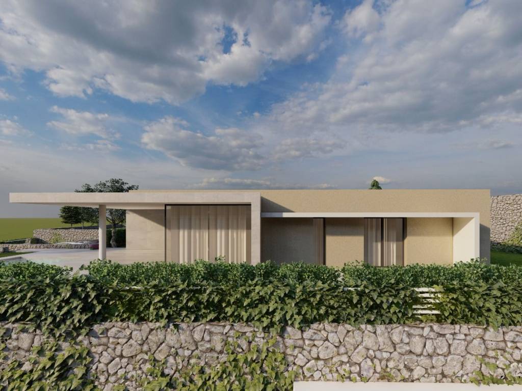 Villa a San gregorio di catania - Foto 3