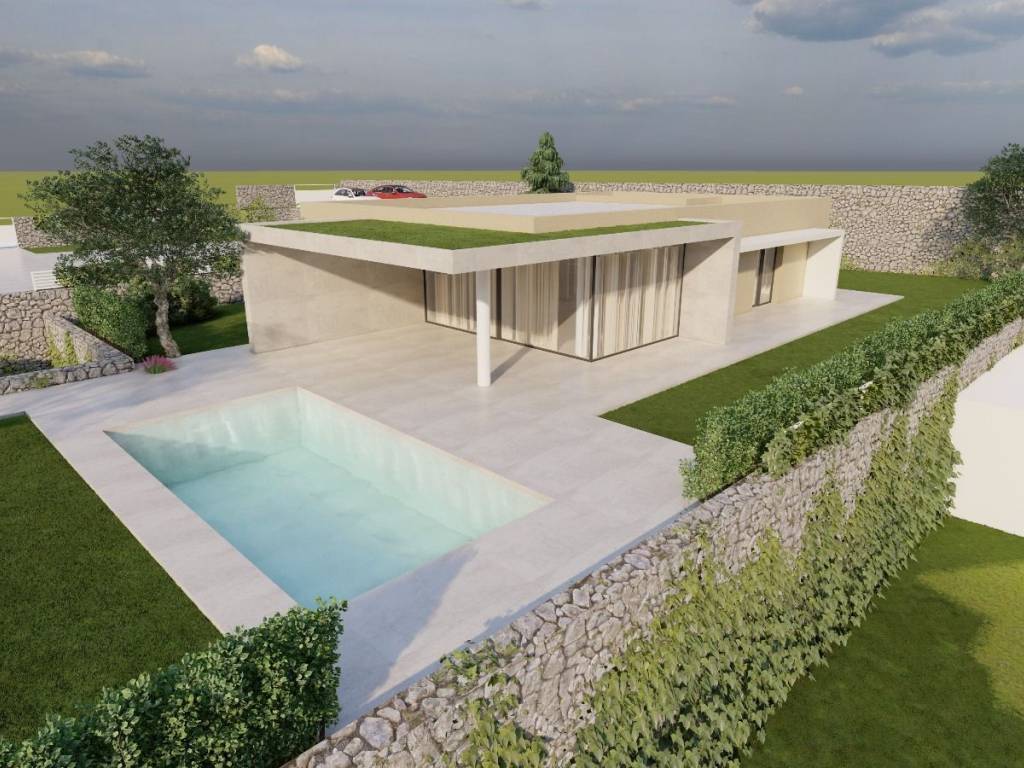 Villa a San gregorio di catania - Foto 4