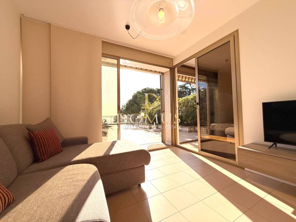 Appartamento a Sanremo in Via Padre Semeria, 518 - Foto 5