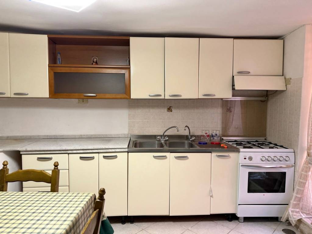 Casa indipendente a Fiuggi in Via Portella, 37 - Foto 4