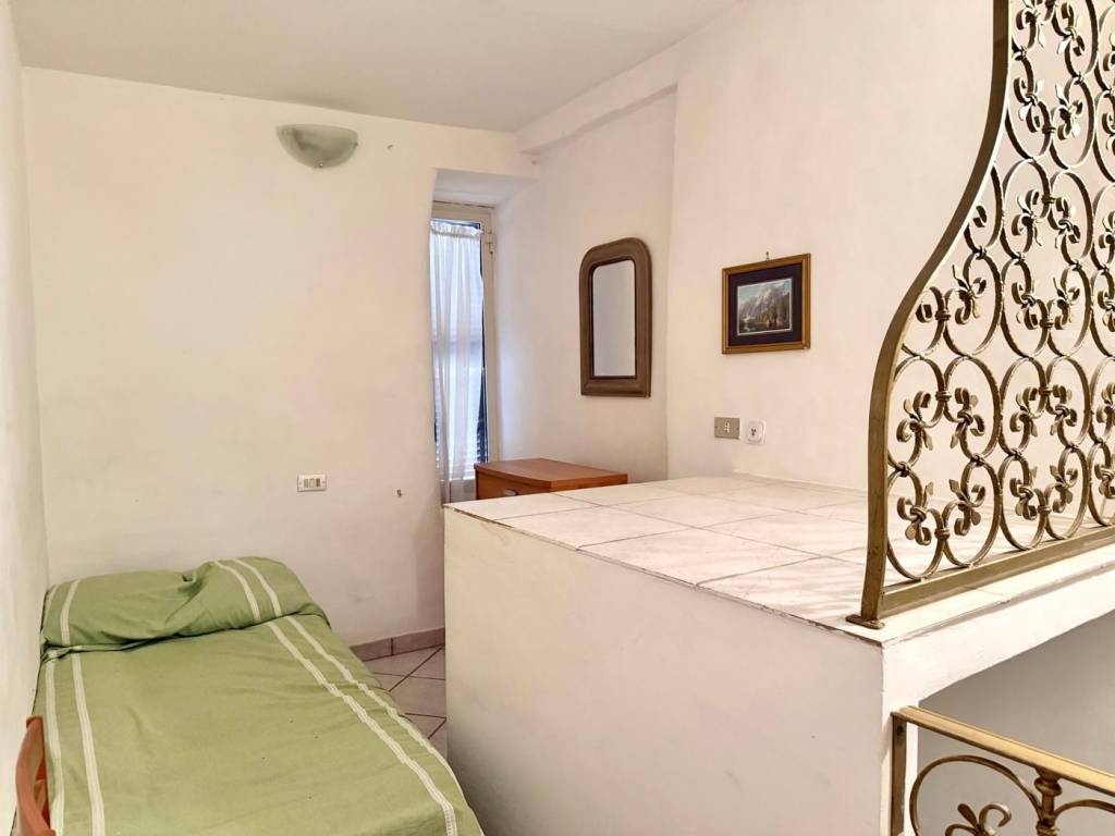 Casa indipendente a Fiuggi in Via Portella, 37 - Foto 5