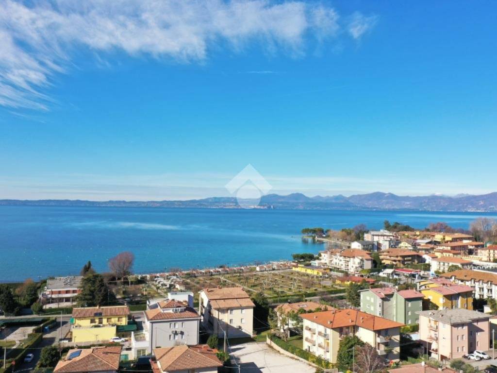 Appartamento a Bardolino in Via Galvani - Foto 3