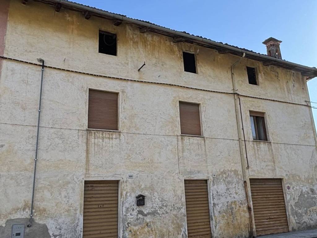 Rustico / casale a Envie in Via Roma, 100 - Foto 2