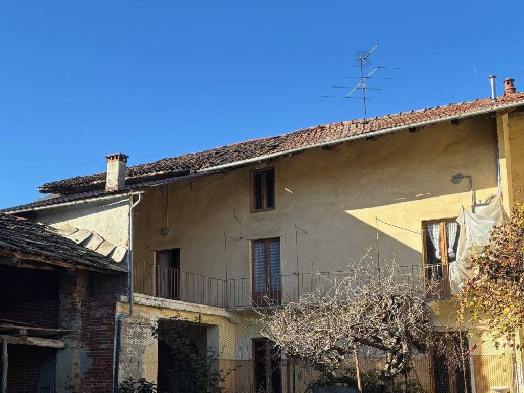 Rustico / casale a Envie in Via Roma, 100 - Foto 3