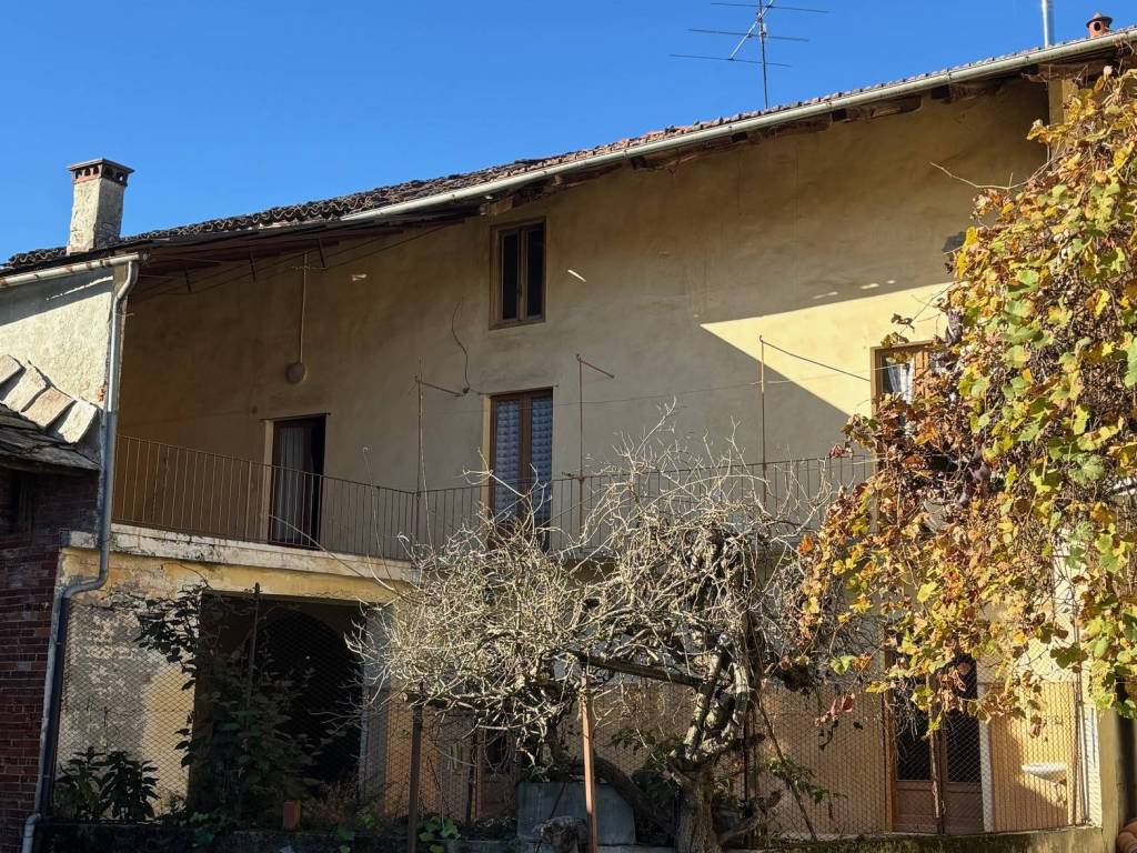 Rustico / casale a Envie in Via Roma, 100 - Foto 4