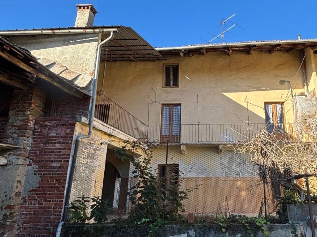 Rustico / casale a Envie in Via Roma, 100 - Foto 5