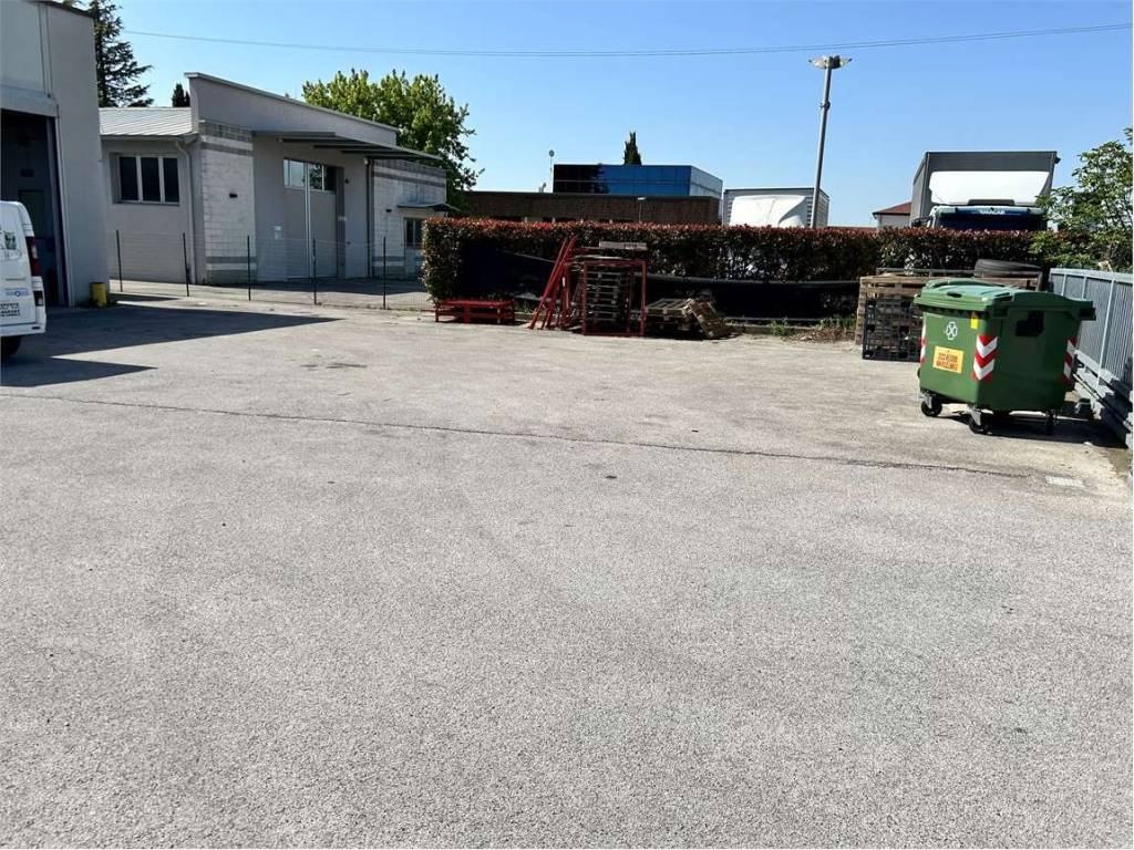 Immobile a Brugnera in Via Ungaresca - Foto 2