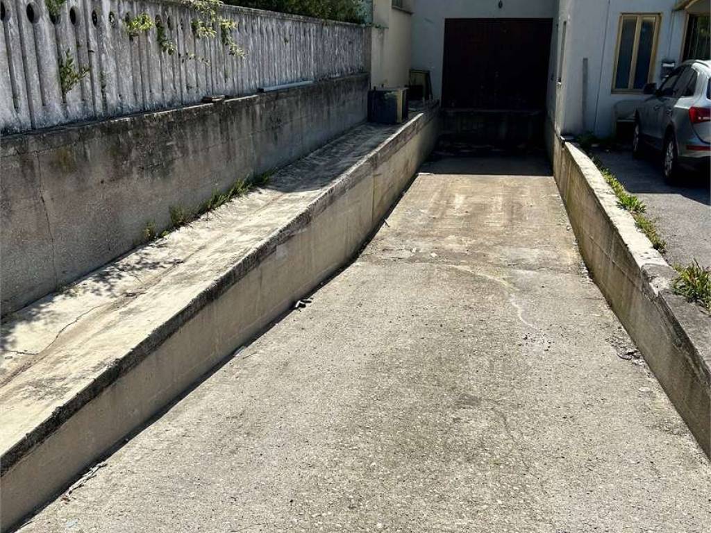 Immobile a Brugnera in Via Ungaresca - Foto 3