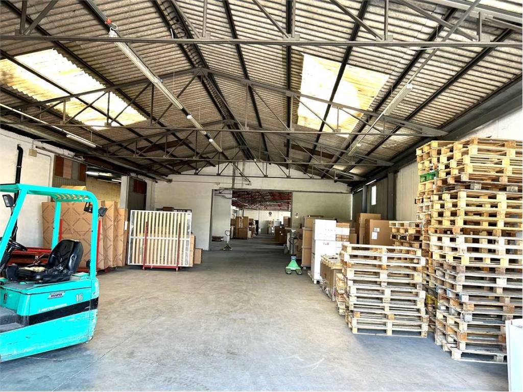 Immobile a Brugnera in Via Ungaresca - Foto 4