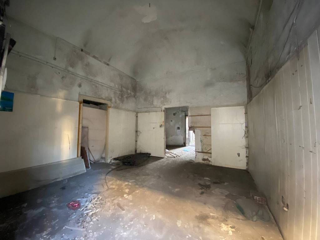 Immobile a Giarre in Via Callipoli, 400 - Foto 2