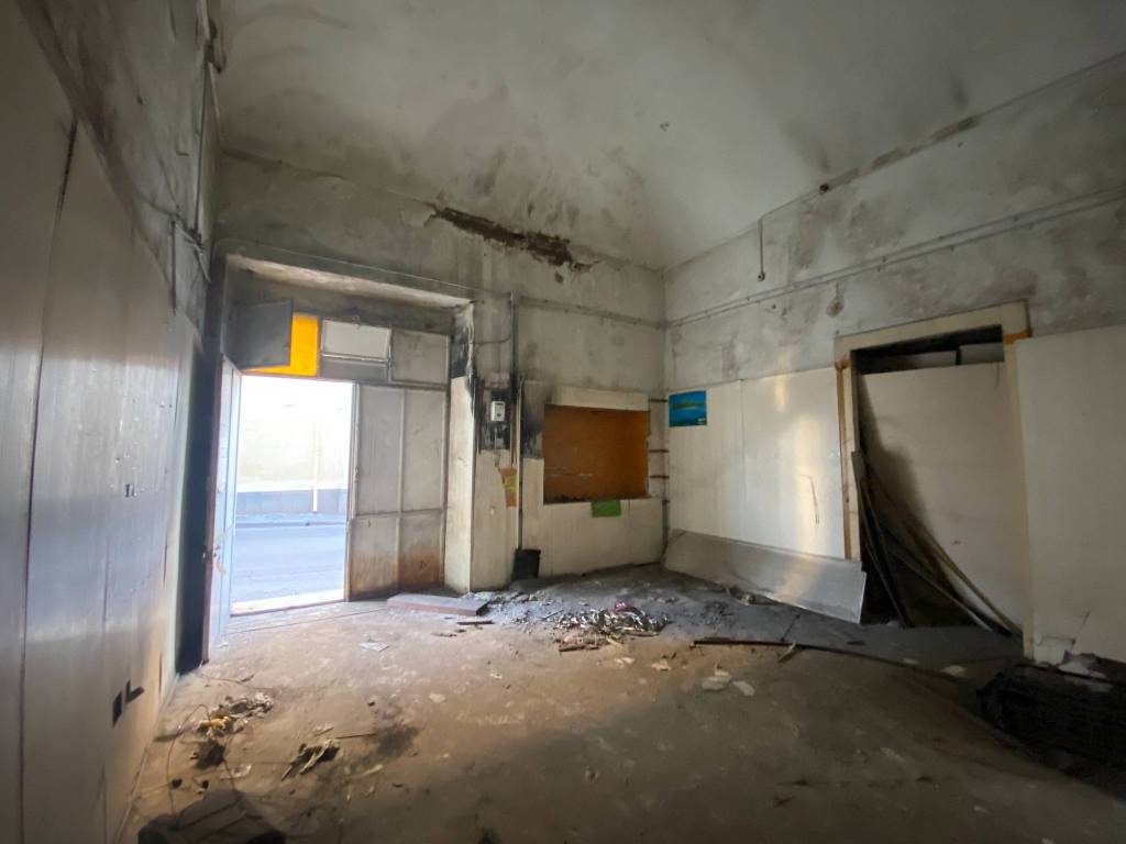 Immobile a Giarre in Via Callipoli, 400 - Foto 3