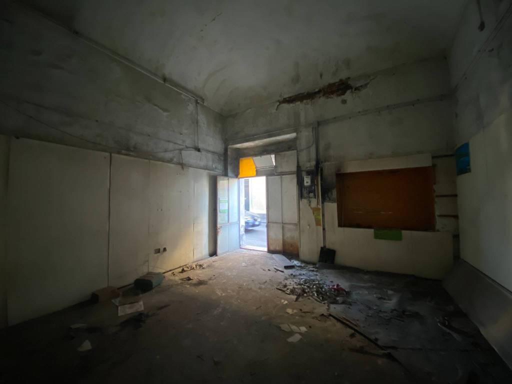 Immobile a Giarre in Via Callipoli, 400 - Foto 4