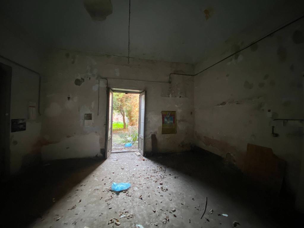 Immobile a Giarre in Via Callipoli, 400 - Foto 5