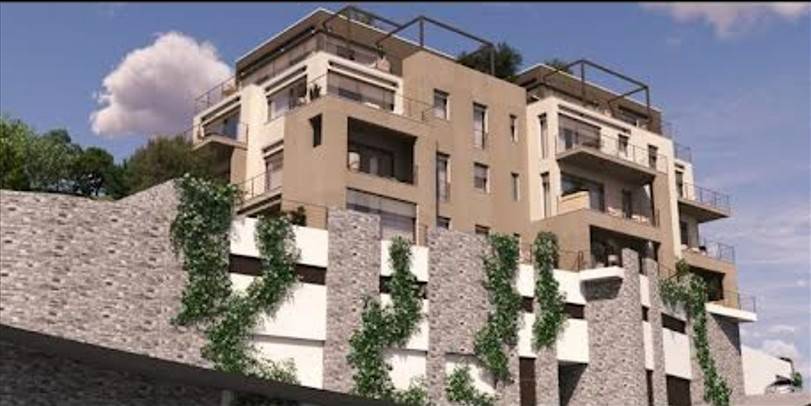 Box / garage a Celle ligure in Via Trentun, 3 - Foto 3