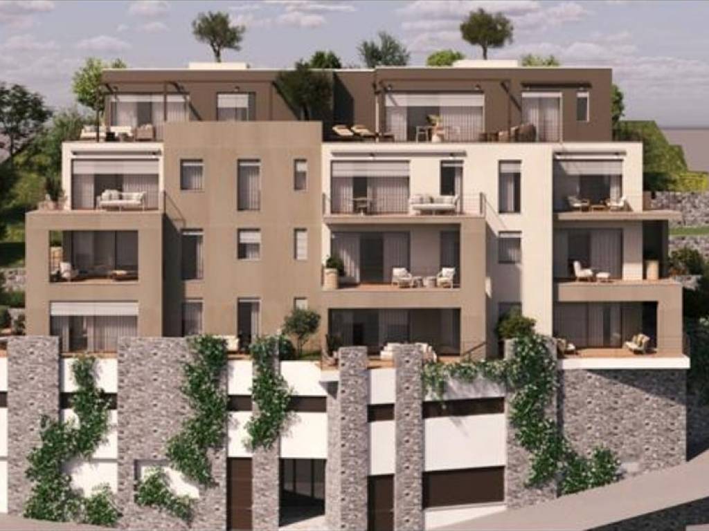 Box / garage a Celle ligure in Via Trentun, 3 - Foto 4