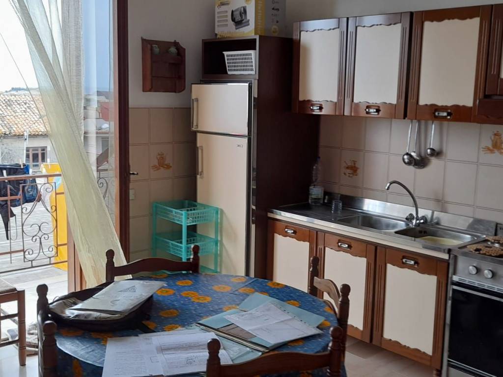 Attico / mansarda a Botricello in Via Guglielmo Pepe - Foto 3