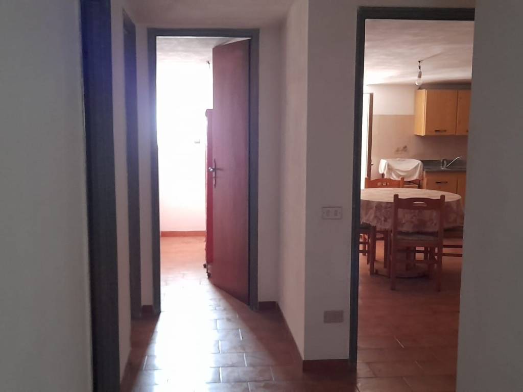 Attico / mansarda a Botricello in Via Guglielmo Pepe - Foto 5