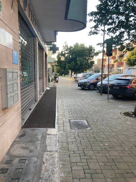 Immobile a Lecce in Via di Leuca - Foto 2