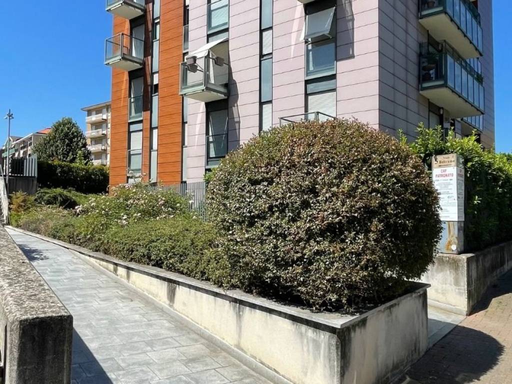 Appartamento a Rivoli - Foto 2