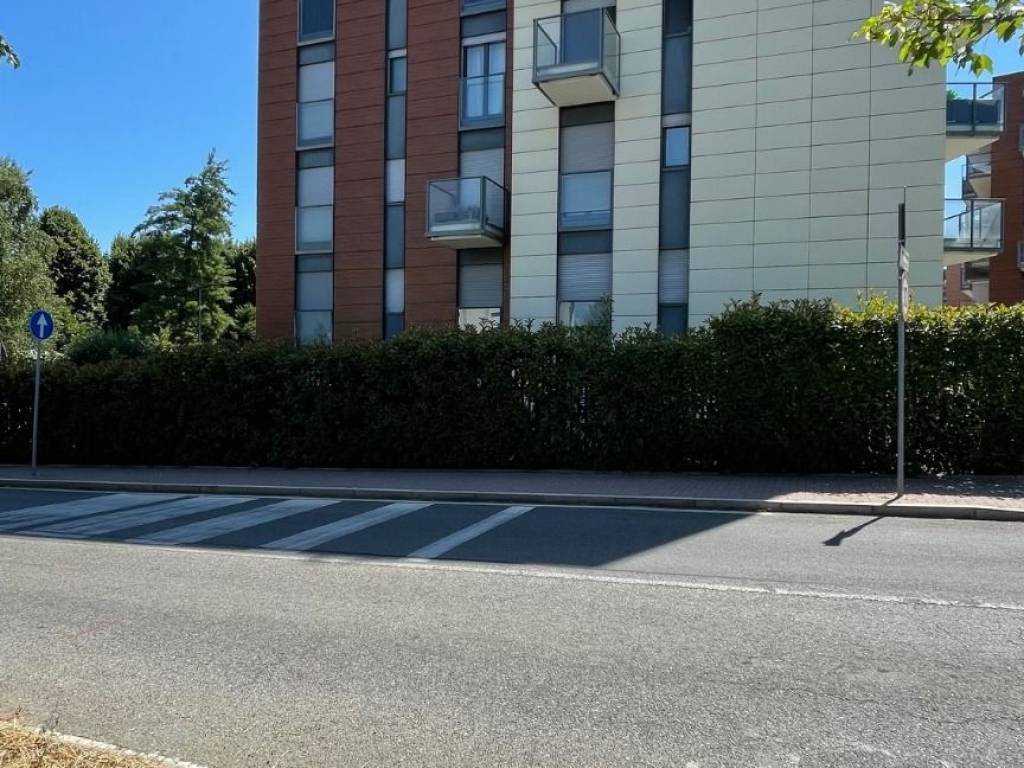 Appartamento a Rivoli - Foto 3