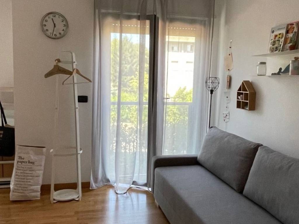 Appartamento a Rivoli - Foto 4