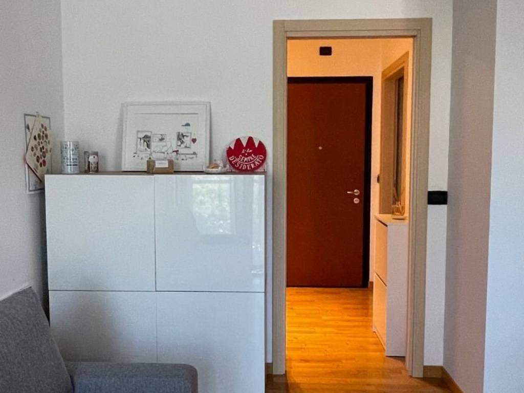 Appartamento a Rivoli - Foto 5